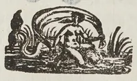 Picture 43 of 49 from De motv natvrali; gravivm solidorvm et liqvidorvm (1646), leaf 162