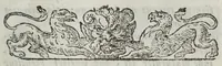 Picture 4 of 49 from De motv natvrali; gravivm solidorvm et liqvidorvm (1646), leaf 17