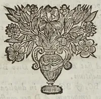 Picture 10 of 49 from De motv natvrali; gravivm solidorvm et liqvidorvm (1646), leaf 31