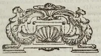 Picture 11 of 49 from De motv natvrali; gravivm solidorvm et liqvidorvm (1646), leaf 39