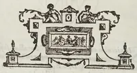 Picture 14 of 49 from De motv natvrali; gravivm solidorvm et liqvidorvm (1646), leaf 52
