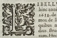 Picture 17 of 49 from De motv natvrali; gravivm solidorvm et liqvidorvm (1646), leaf 59