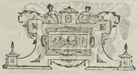 Picture 24 of 49 from De motv natvrali; gravivm solidorvm et liqvidorvm (1646), leaf 87