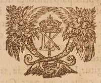 An illustration from De motv natvraliter accelerato tractatvs physico-mathematicvs : in qvo discvssis aliqvot recentiorum sententiis, vera accelerationis grauium ratio demonstratur. (1649)