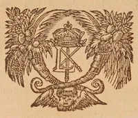 Picture 3 of 5 from De motv natvraliter accelerato tractatvs physico-mathematicvs : in qvo discvssis aliqvot recentiorum sententiis, vera accelerationis grauium ratio demonstratur. (1649), leaf 14