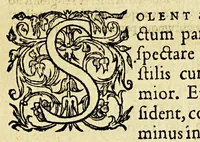 An illustration from De multiplici hæreticorum tentatione, (1560)