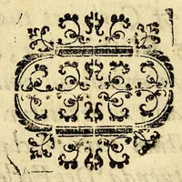 An illustration from De natura Noui Orbis libri duo, ; et De promulgatione euangelii, apud barbaros, siue De procuranda Indorum salute libri sex. (1589)