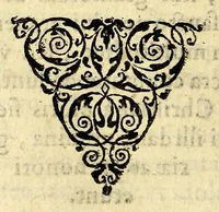 An illustration from De natura Noui Orbis libri duo, ; et De promulgatione euangelii, apud barbaros, siue De procuranda Indorum salute libri sex. (1589)