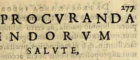 An illustration from De natura Noui Orbis libri duo, ; et De promulgatione euangelii, apud barbaros, siue De procuranda Indorum salute libri sex. (1589)