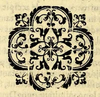 An illustration from De natura Noui Orbis libri duo, ; et De promulgatione euangelii, apud barbaros, siue De procuranda Indorum salute libri sex. (1589)