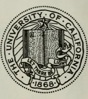 An illustration from De natura oculorum : Item, Aristotelis Problemata quae ad oculos pertinent (1529)
