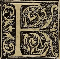 Picture 78 of 167 from Den Bibel, met grooter neersticheyt gecorrigeert : eñ op die canten gheset den ouderdom der werelt : ende hoe lange die gheschiedenissen ende historien der Bibelen elck int zijn voor Christus gheboorte gheweest zijn : ende daer bi vergadert wt fasciculus temporum, ende wt dye cronike va alder werelt, die principael historie der machtiger heydenscher conincrijcke, daer die heylige scrift oock dickwils af vermaent, tot een claerder verstant der Bibelscher historien : ende oock een onderscheyt der tijden te hebben (1535), leaf 286