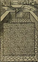Picture 31 of 167 from Den Bibel, met grooter neersticheyt gecorrigeert : eñ op die canten gheset den ouderdom der werelt : ende hoe lange die gheschiedenissen ende historien der Bibelen elck int zijn voor Christus gheboorte gheweest zijn : ende daer bi vergadert wt fasciculus temporum, ende wt dye cronike va alder werelt, die principael historie der machtiger heydenscher conincrijcke, daer die heylige scrift oock dickwils af vermaent, tot een claerder verstant der Bibelscher historien : ende oock een onderscheyt der tijden te hebben (1535), leaf 69