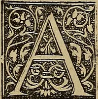 Picture 120 of 167 from Den Bibel, met grooter neersticheyt gecorrigeert : eñ op die canten gheset den ouderdom der werelt : ende hoe lange die gheschiedenissen ende historien der Bibelen elck int zijn voor Christus gheboorte gheweest zijn : ende daer bi vergadert wt fasciculus temporum, ende wt dye cronike va alder werelt, die principael historie der machtiger heydenscher conincrijcke, daer die heylige scrift oock dickwils af vermaent, tot een claerder verstant der Bibelscher historien : ende oock een onderscheyt der tijden te hebben (1535), leaf 746