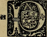 Picture 131 of 167 from Den Bibel, met grooter neersticheyt gecorrigeert : eñ op die canten gheset den ouderdom der werelt : ende hoe lange die gheschiedenissen ende historien der Bibelen elck int zijn voor Christus gheboorte gheweest zijn : ende daer bi vergadert wt fasciculus temporum, ende wt dye cronike va alder werelt, die principael historie der machtiger heydenscher conincrijcke, daer die heylige scrift oock dickwils af vermaent, tot een claerder verstant der Bibelscher historien : ende oock een onderscheyt der tijden te hebben (1535), leaf 835