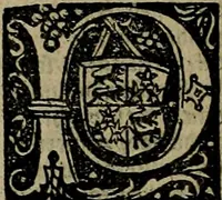 Picture 133 of 167 from Den Bibel, met grooter neersticheyt gecorrigeert : eñ op die canten gheset den ouderdom der werelt : ende hoe lange die gheschiedenissen ende historien der Bibelen elck int zijn voor Christus gheboorte gheweest zijn : ende daer bi vergadert wt fasciculus temporum, ende wt dye cronike va alder werelt, die principael historie der machtiger heydenscher conincrijcke, daer die heylige scrift oock dickwils af vermaent, tot een claerder verstant der Bibelscher historien : ende oock een onderscheyt der tijden te hebben (1535), leaf 841