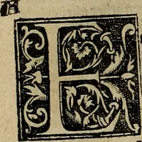 Picture 39 of 167 from Den Bibel, met grooter neersticheyt gecorrigeert : eñ op die canten gheset den ouderdom der werelt : ende hoe lange die gheschiedenissen ende historien der Bibelen elck int zijn voor Christus gheboorte gheweest zijn : ende daer bi vergadert wt fasciculus temporum, ende wt dye cronike va alder werelt, die principael historie der machtiger heydenscher conincrijcke, daer die heylige scrift oock dickwils af vermaent, tot een claerder verstant der Bibelscher historien : ende oock een onderscheyt der tijden te hebben (1535), leaf 95