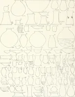 An illustration from Dendereh, 1898 (1900)
