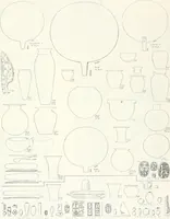 An illustration from Dendereh, 1898 (1900)