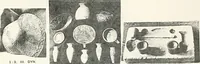An illustration from Dendereh, 1898 (1900)