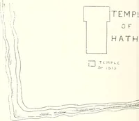 Picture 81 of 120 from Dendereh, 1898 (1900), leaf 144
