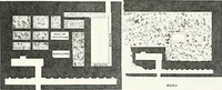 An illustration from Dendereh, 1898 (1900)