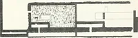 An illustration from Dendereh, 1898 (1900)