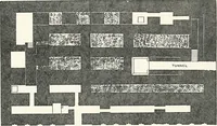 Picture 85 of 120 from Dendereh, 1898 (1900), leaf 149
