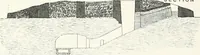An illustration from Dendereh, 1898 (1900)