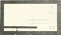 An illustration from Dendereh, 1898 (1900)