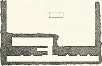 An illustration from Dendereh, 1898 (1900)