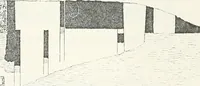 An illustration from Dendereh, 1898 (1900)