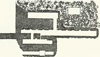 An illustration from Dendereh, 1898 (1900)
