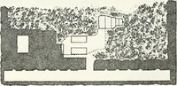 An illustration from Dendereh, 1898 (1900)