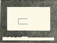 An illustration from Dendereh, 1898 (1900)