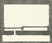 An illustration from Dendereh, 1898 (1900)