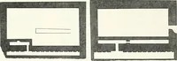 An illustration from Dendereh, 1898 (1900)