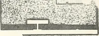An illustration from Dendereh, 1898 (1900)