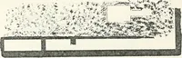 An illustration from Dendereh, 1898 (1900)