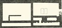 An illustration from Dendereh, 1898 (1900)