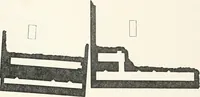 An illustration from Dendereh, 1898 (1900)