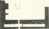 An illustration from Dendereh, 1898 (1900)
