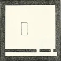 An illustration from Dendereh, 1898 (1900)