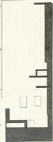 An illustration from Dendereh, 1898 (1900)