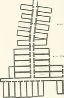 An illustration from Dendereh, 1898 (1900)