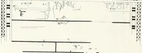 An illustration from Dendereh, 1898 (1900)