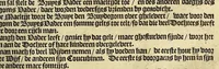 An illustration from De nieuwe bereysde wereldt ofte een korte en bondige beschryvinghe van alle landen en coningrijcken van dien. : Waer inne yder bysonderlijck zijn manieren van leven, religien, huyschoudinge en vrucktbaerheyt haerder landen werden aengewesen : mitsgaders aller pausen, keysers, konigen en vorsten successie, begin en eynde. (1662)
