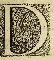 An illustration from De nieuwe bereysde wereldt ofte een korte en bondige beschryvinghe van alle landen en coningrijcken van dien. : Waer inne yder bysonderlijck zijn manieren van leven, religien, huyschoudinge en vrucktbaerheyt haerder landen werden aengewesen : mitsgaders aller pausen, keysers, konigen en vorsten successie, begin en eynde. (1662)