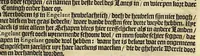 An illustration from De nieuwe bereysde wereldt ofte een korte en bondige beschryvinghe van alle landen en coningrijcken van dien. : Waer inne yder bysonderlijck zijn manieren van leven, religien, huyschoudinge en vrucktbaerheyt haerder landen werden aengewesen : mitsgaders aller pausen, keysers, konigen en vorsten successie, begin en eynde. (1662)