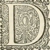 Picture 6 of 130 from De nieuwe en onbekende weereld, of, Beschryving van America en 't zuid-land : vervaetende d'oorsprong der Americaenen en zuid-landers, gedenkwaerdige togten derwaerds, gelegendheid der vaste kusten, eilanden, steden, sterkten, dorpen, tempels, bergen, fonteinen, stroomen, huisen, de natuur van beesten, boomen, planten en vreemde gewasschen, Gods-dienst en zeden, wonderlijke voorvallen, vereeuwde en nieuwe oorlogen: verciert met af-beeldsels na 't leven in America gemaekt, (1671), leaf 16